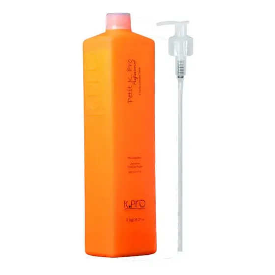 Kpro Petit Condicionador Infantil  - 1L