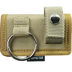 Porta Tonfa Operacional Coyote