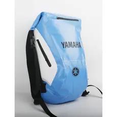 Mochila à prova dwaterproof água mochila de viagem ao ar livre aventura buraco resgate saco Upstream Rafting saco motoci