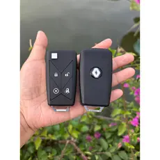 Dedicado Renault série T caminhão grande T520 T460 caminhão pesado alta Maxispace chave de controle remoto novo caso