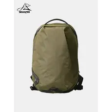 2026 novo estilo ao ar livre Commuter mochila masculina grande capacidade à prova dwaterproof água negócios computador m