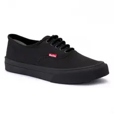 Tênis Redley masculino original na caixa mega desconto de black friday aproveite frete grátis agora mesmo