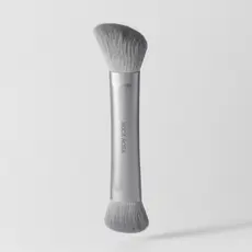 Pincel Duo 1 Boca Rosa Beauty