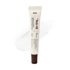 Creme Rejuvenescedor Dr.Reju-All PDRN – Hidratante Facial Rejuall PDRN – 1200ppm Otimais para Pele de Vidro e Efeito Pre