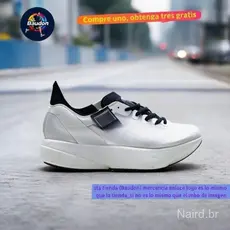 2026 Sapatos De Fitness Casuais Elegantes Com Sola Grossa , Tênis De Corrida Esportivos Respiráveis