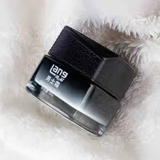 Creme facial masculino hidratante óleo facial produtos para cuidados com a pele do rosto