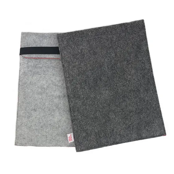 Bolsa forro para Laptop MacBook12air Bolsa para Tablet Bolsa cosmética IPAD