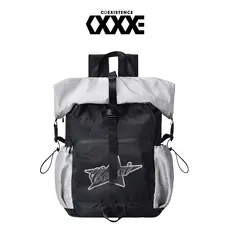 Coexistência funcional montanhismo ao ar livre computador saco Commuter mochila de viagem grande capacidade mochila esco