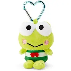 Porta Mini Mascote Sanrio 2023