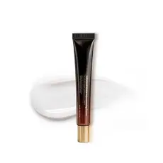 Gel De Colágeno Coreano Para Cuidados Com A Pele Ácido Hialurônico Niocinamida PDRN Creme Rejuvenescedor 0 07 Onças
