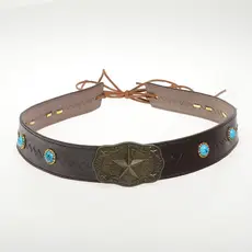 Impressão logotipo artesanal diy corda acessórios trançado corda de cânhamo cabeça de touro decoração das mulheres dos h
