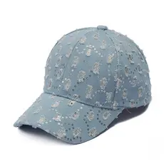 Street Wear masculino feminino bonés de pico moda All-Match senhoras bonés de pico venda quente bordado Casual chapéus m