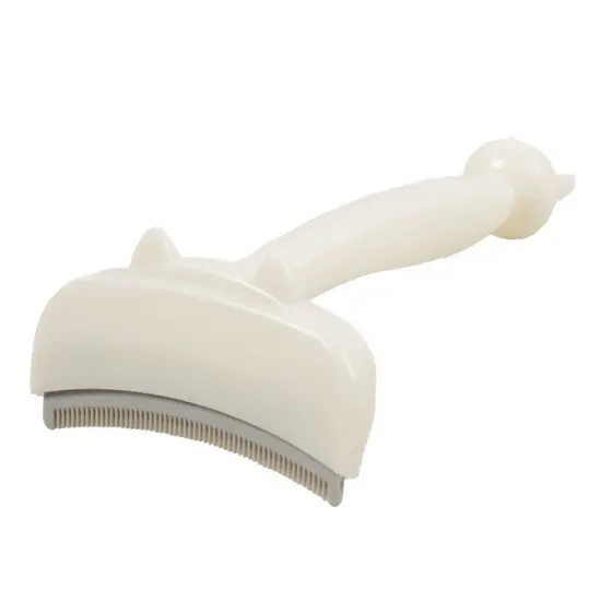 【Uso Diário Fácil】Uma Rede Completa・Escova De Remoção De Pelo Para Animais/Pet Grooming/Escova/Pet/Remoção De Pelo