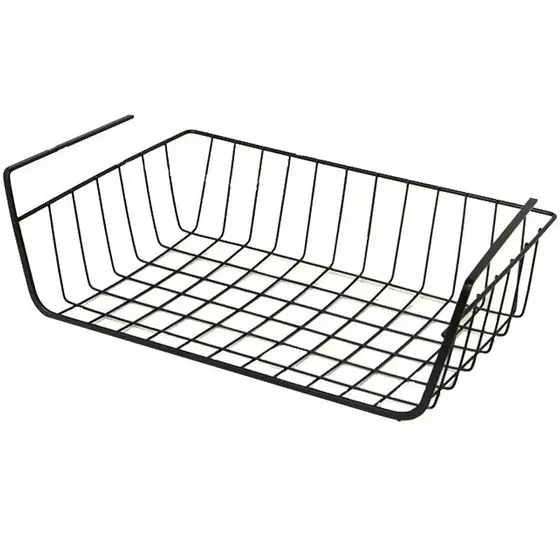 [Design Compacto] JMY-Recipiente/Estante/Organizador/Armazenamento/Prateleira/Escritório