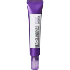 Creme para os Olhos para Firmar e Cuidar da Pele sob os Olhos - 30 ml Creme Hidratante para Cuidados Faciais de Rápida A