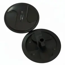 Reparo Fixador Viseira Capacete Pro Tork Liberty 4 New Liberty 4 5 R8 Par Trava Lateral