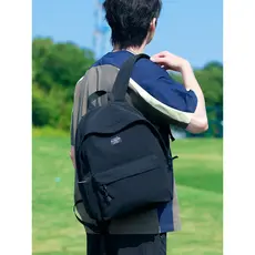 Grande capacidade chapéu aba mochila feminina à prova dwaterproof água leve caminhadas ao ar livre mochila Commuter viag