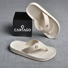 Chinelo Infantil Juvenil Menino Masculino Leve Confortavél Antederrapante Calce Facil