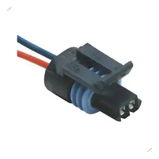 Chicote Válvula Vvt-i Solenoide Oleo Azera Vera Cruz Sorento