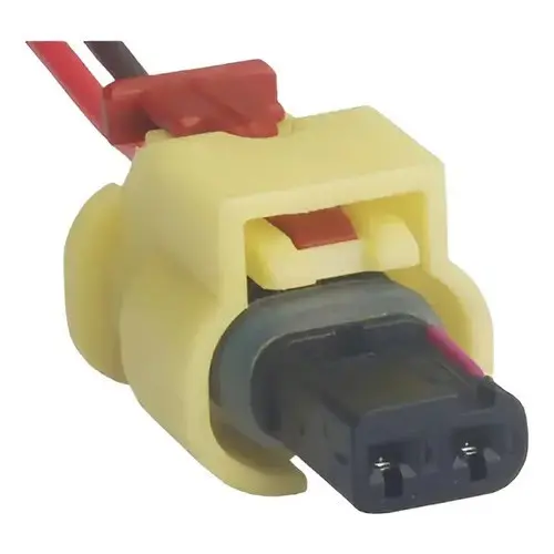 Conector Interruptor Pressao Oleo Gm Celta Cobalt Onix Corsa