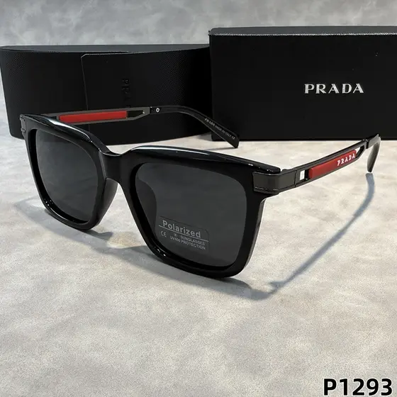 Marca luxuosa óculos de sol de homens de moda viagem retro de mulheres dirigindo óculos de sol UV400