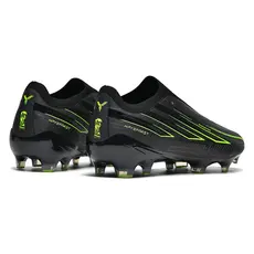 Chuteiras Da Copa Do Mundo Sapatos De futebol 2026 , Feitas De Materiais De Alta Qualidade , Confortáveis , Resistentes