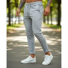 Calça Italiana Calça italiana