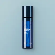 FIRSTYIN primeiro Yin Guangyu essência água 5% ácido tranexâmico iluminar o tom da pele vermelhidão calmante remover mar