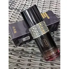 Produto genuíno antirrugas reafirmante para tom de pele