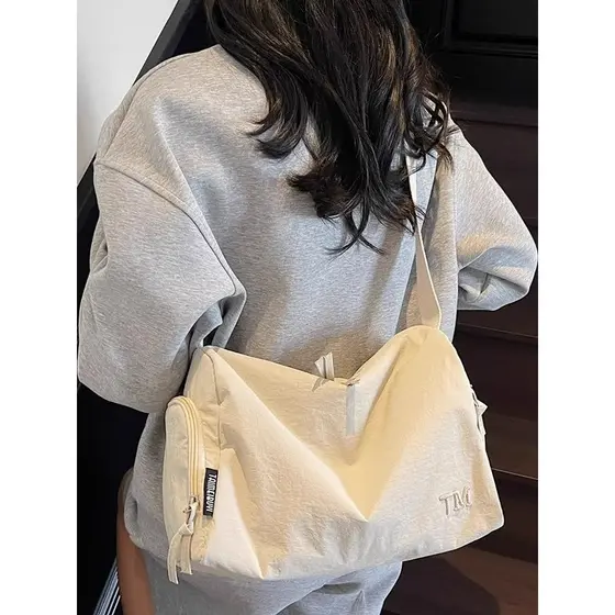 Hong Kong IT HKins bolsa esportiva feminina Fitness pequena bolsa de viagem de curta distância bolsa de ombro feminina l