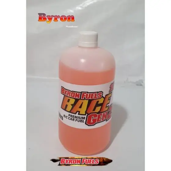 BYRON 20/12 AUTOMODELO TRAXXAS REVO 3.3 TAMIYA HPI BAJA MUGEM LOSI AUTO MK ULTRA EAGLE carrinho controle REMOTO