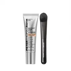 Peter Thomas Roth Instant FirmX Eye Tensor Temporário para Olhos 20ml - Firmeza Instantânea