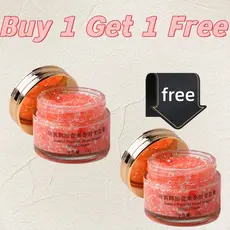 Compre 1 e Ganhe 1 Grátis: Creme Facial de Retinol, Sangue de Dragão e Placenta – Antienvelhecimento, Firmador, Hidratan