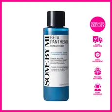 SOME BY MI Beta Panthenol Repair Toner 150ml
