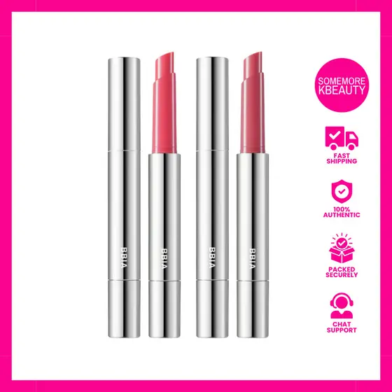 BBIA Over Glaze Stick 1,7g