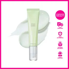 Sérum BOJ Light On: Centella +Vita C [30ml]