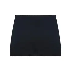 【360° Cobertura Completa】[Dupla Função Frio e Quente] Máscara de Gel/Chapéu para Enxaqueca/Dor de Cabeça