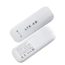 【Wi-Fi Portátil】[Carregue em Qualquer Lugar] Roteador Sem Fio 4G Para Carro/Casa/B1/3/5