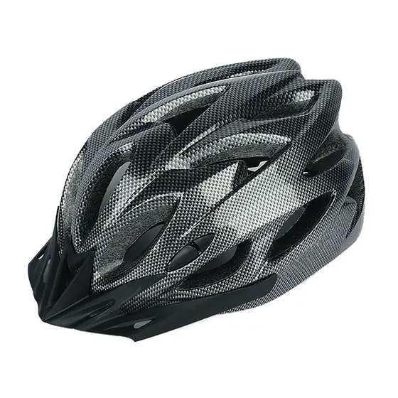 Capacete de ciclismo capacete de bicicleta estrada Mountain Bike integrado capacete de bicicleta