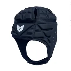 SK Capacete de goleiro de futebol Capacete de Rugby britânico Polia de hóquei de beisebol Equipamento de proteção de esp