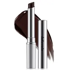 Bálsamo Labial Colorido com Extrato de Mel - Batom Hidratante Translúcido para Todos os Tons de Pele - Cor Labial Hidrat