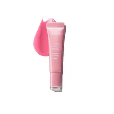 LANEIGE Glaze Craze Tinted Lip Serum: Sérum Hidratante para Lábios Brilhantes e Nutridos com Polipeptídeos Volumizadores