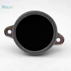 Conjunto De Alto-Falante De Precisão De Pistão Para Sportage QL 96390D9000 Ideal Painel De Console Novo