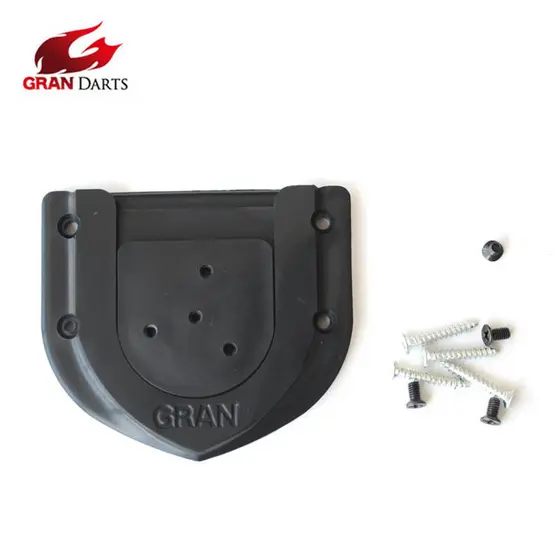 Original GRANBOARD pingente dartboard alvo de cânhamo alvo eletrônico Universal dartboard acessórios de instalação adequ