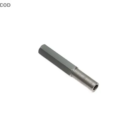 [QYA] Chave De Ferramenta De Reparo De Máquina De Café Para Jura Capresso Krups Parafusos De Cabeça Oval De Segurança Ab