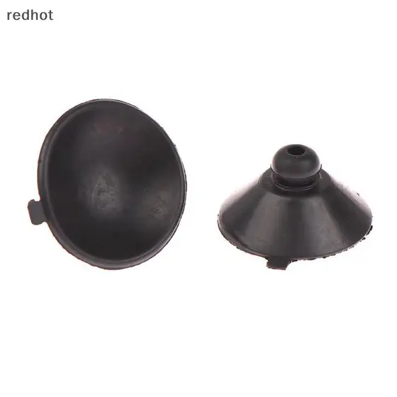 10 Pçs Ventosa De Aquário Filtro Bomba De Ar Suporte Da Água Suer 34mm Para Do Tanque De Peixes Ventosas Superfície De V