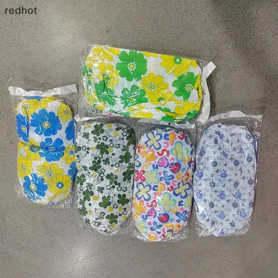 Capa Protetora Para Tábua De Passar Roupa , Resistente A Queimaduras , Antiderrapante , Colorida Ferramentas De Limpeza