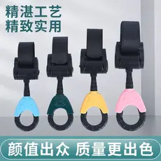 Gancho universal frontal para veículos elétricos, gancho de entrega para motocicletas, gancho para capacete sem furos es