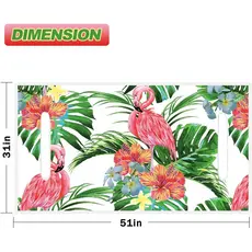 Golf Cart Seat Covers Club Car, Machine Washable Golf Cart Seat Blanket Towel 51'' x 31'', Universal Fit All EZGO, Yamah