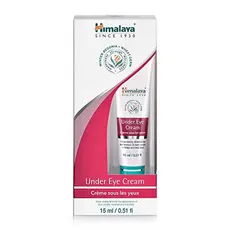 ml) – Creme ​ Under-Lines Vitamina E Inchaço , Visualiza Olheiras , Com Infusão De Olhos Abaixo De Fino 0.51 Onças Dark